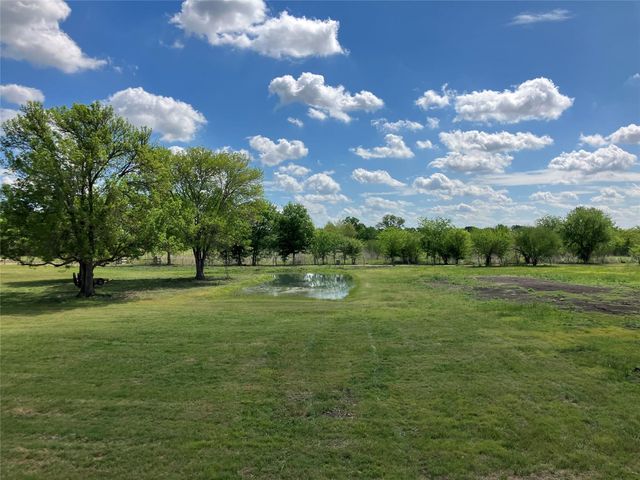 10250 Jenny Lynn Lane, Chappell Hill, TX 77426