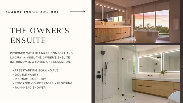4524 Seagrape Drive 2 South, Lauderdale By The Sea, FL 33308