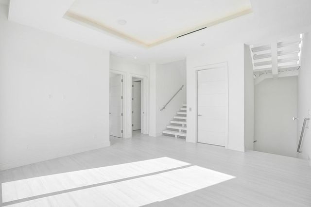 4524 Seagrape Drive 2 South, Lauderdale By The Sea, FL 33308