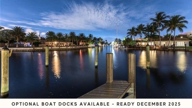 4524 Seagrape Drive 2 South, Lauderdale By The Sea, FL 33308