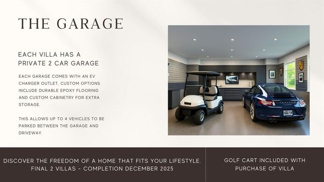 4524 Seagrape Drive 2 South, Lauderdale By The Sea, FL 33308