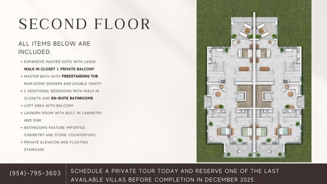 4524 Seagrape Drive 2 South, Lauderdale By The Sea, FL 33308