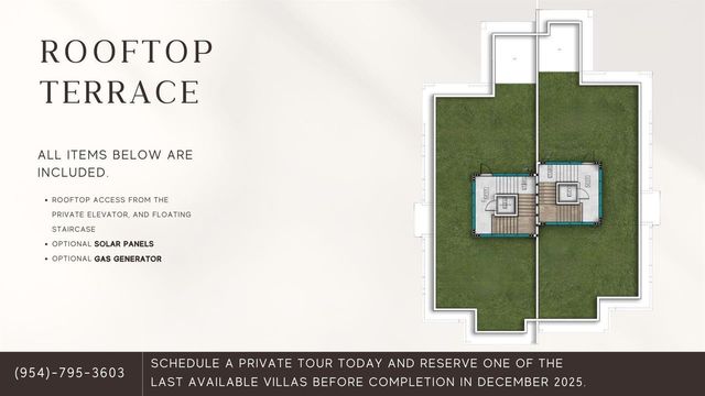4524 Seagrape Drive 2 South, Lauderdale By The Sea, FL 33308