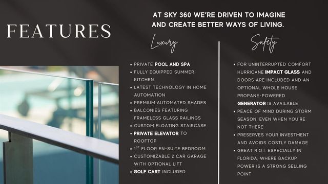 4524 Seagrape Drive 2 South, Lauderdale By The Sea, FL 33308