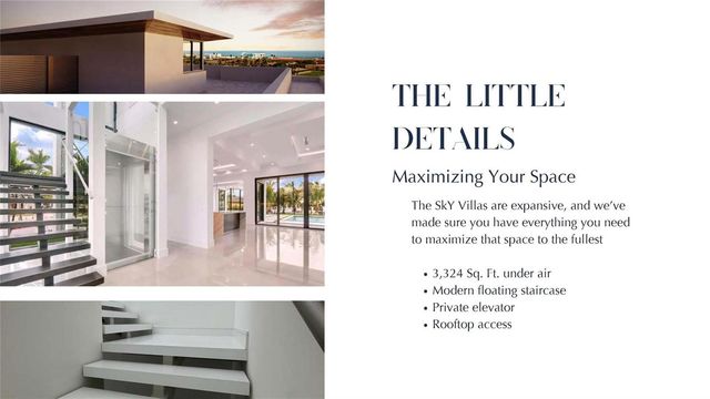 4524 Seagrape Drive 2 South, Lauderdale By The Sea, FL 33308