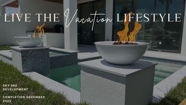 4524 Seagrape Drive 2 South, Lauderdale By The Sea, FL 33308