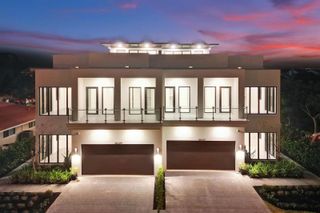 4524 Seagrape Drive 2 South, Lauderdale By The Sea, FL 33308