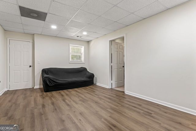 863 Clifton Ridge, Mcdonough, GA 30253