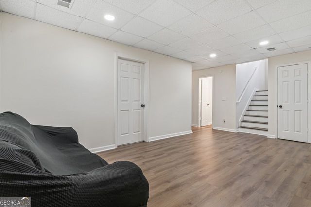 863 Clifton Ridge, Mcdonough, GA 30253
