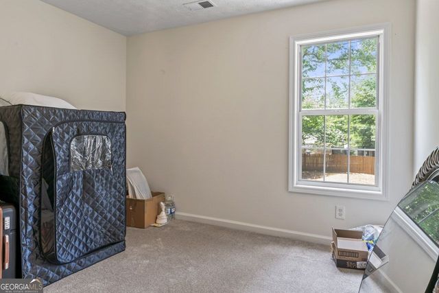 863 Clifton Ridge, Mcdonough, GA 30253