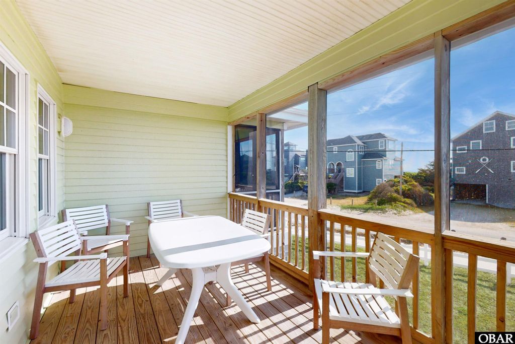 Image 12 of property listing at 46010 B Little Kinnakeet Circle Unit 6, Buxton, NC 27920