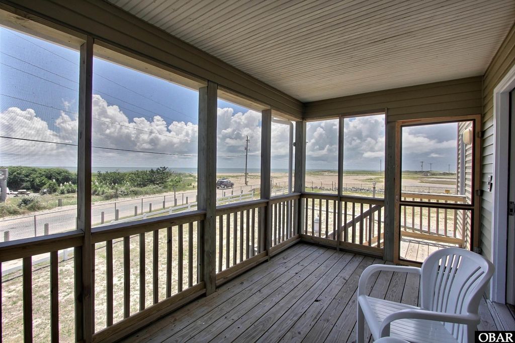 Image 13 of property listing at 46010 B Little Kinnakeet Circle Unit 6, Buxton, NC 27920