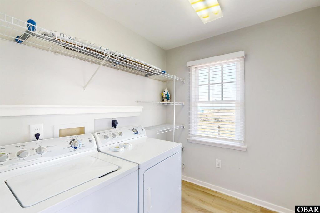 Image 21 of property listing at 46010 B Little Kinnakeet Circle Unit 6, Buxton, NC 27920