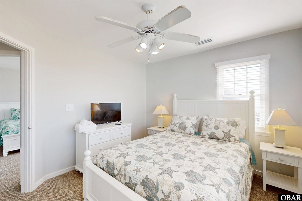 Image 22 of property listing at 46010 B Little Kinnakeet Circle Unit 6, Buxton, NC 27920