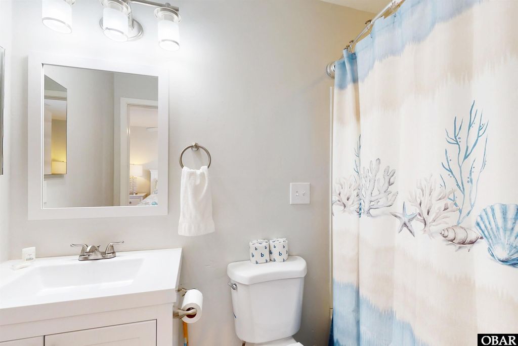 Image 23 of property listing at 46010 B Little Kinnakeet Circle Unit 6, Buxton, NC 27920