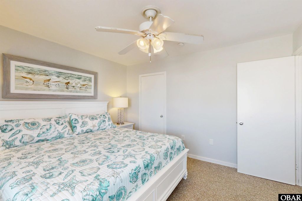 Image 25 of property listing at 46010 B Little Kinnakeet Circle Unit 6, Buxton, NC 27920