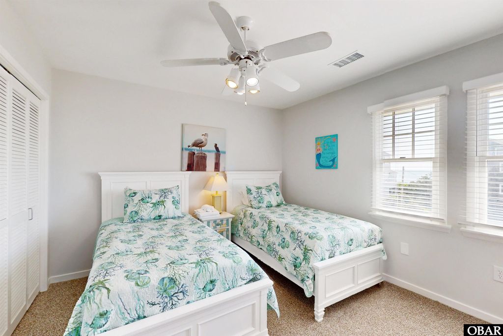 Image 28 of property listing at 46010 B Little Kinnakeet Circle Unit 6, Buxton, NC 27920