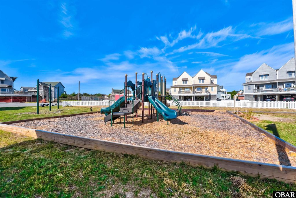 Image 29 of property listing at 46010 B Little Kinnakeet Circle Unit 6, Buxton, NC 27920