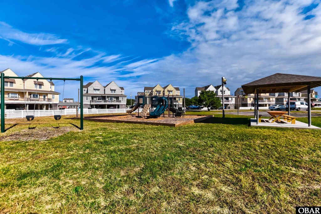 Image 30 of property listing at 46010 B Little Kinnakeet Circle Unit 6, Buxton, NC 27920