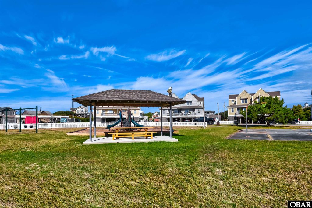 Image 31 of property listing at 46010 B Little Kinnakeet Circle Unit 6, Buxton, NC 27920