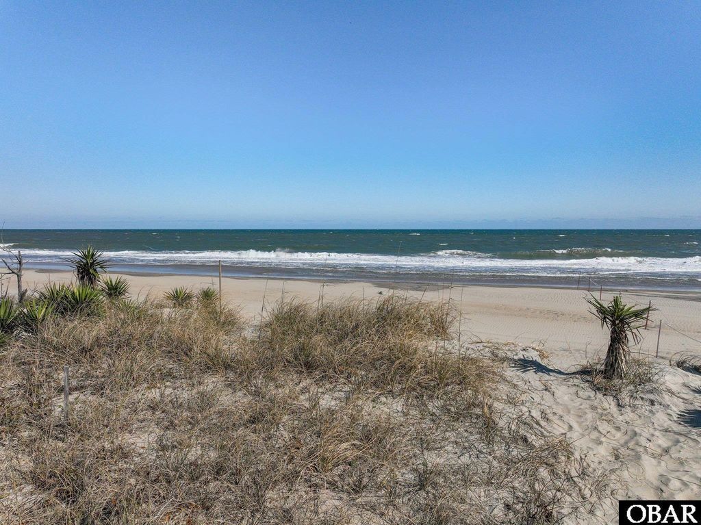 Image 39 of property listing at 46010 B Little Kinnakeet Circle Unit 6, Buxton, NC 27920