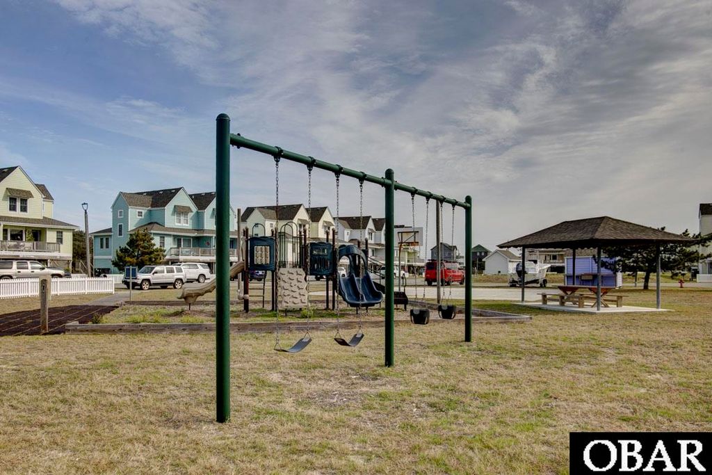 Image 42 of property listing at 46010 B Little Kinnakeet Circle Unit 6, Buxton, NC 27920