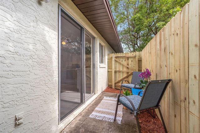 945 MORRIS AVENUE, Orlando, FL 32803