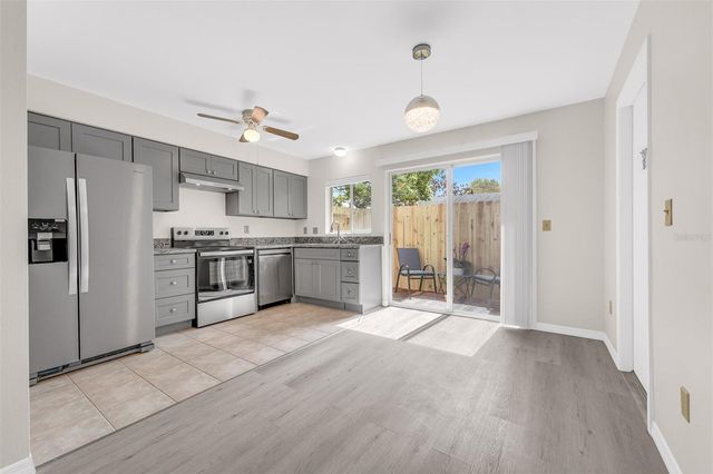 945 MORRIS AVENUE, Orlando, FL 32803