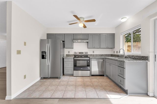 945 MORRIS AVENUE, Orlando, FL 32803
