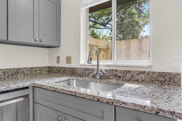 945 MORRIS AVENUE, Orlando, FL 32803