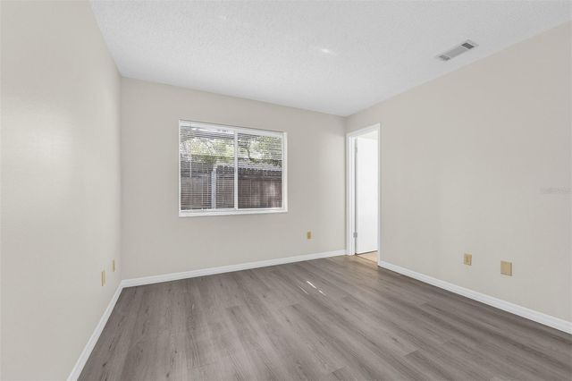 945 MORRIS AVENUE, Orlando, FL 32803