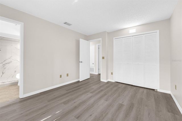 945 MORRIS AVENUE, Orlando, FL 32803