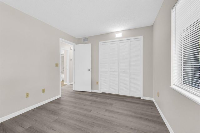 945 MORRIS AVENUE, Orlando, FL 32803