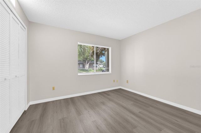 945 MORRIS AVENUE, Orlando, FL 32803