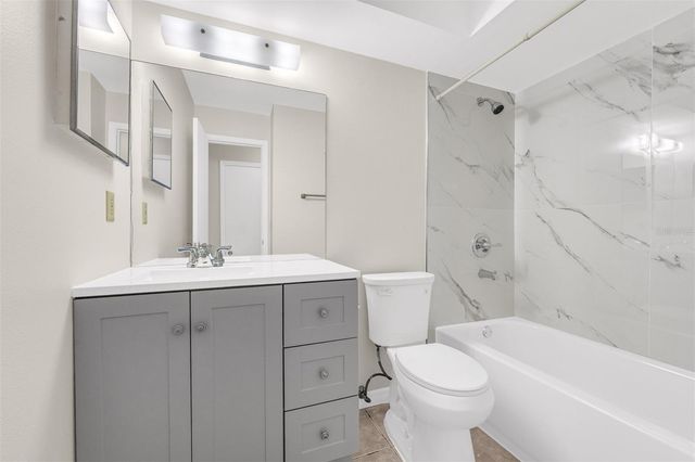 945 MORRIS AVENUE, Orlando, FL 32803