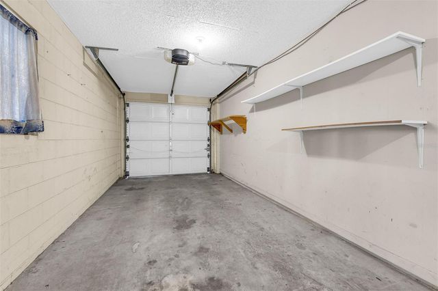 945 MORRIS AVENUE, Orlando, FL 32803