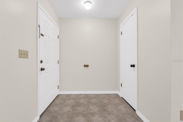 945 MORRIS AVENUE, Orlando, FL 32803