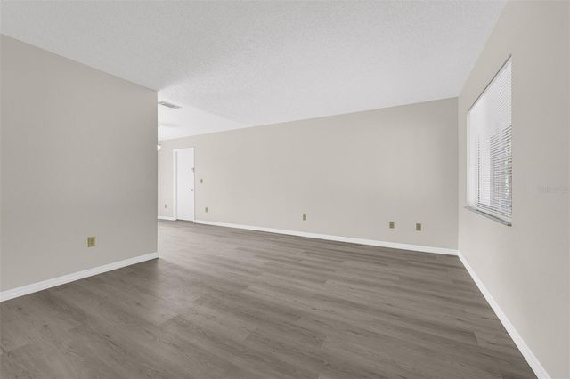 945 MORRIS AVENUE, Orlando, FL 32803