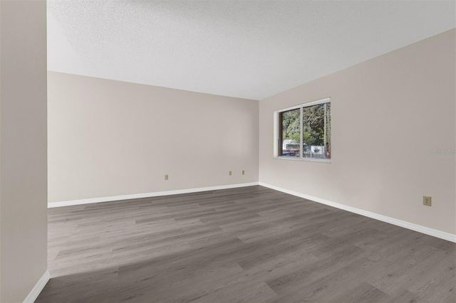 945 MORRIS AVENUE, Orlando, FL 32803