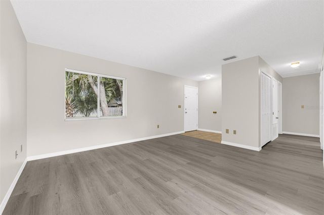 945 MORRIS AVENUE, Orlando, FL 32803