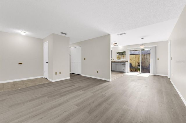 945 MORRIS AVENUE, Orlando, FL 32803