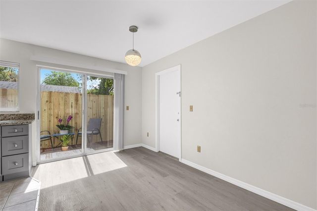 945 MORRIS AVENUE, Orlando, FL 32803