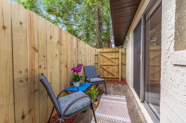 945 MORRIS AVENUE, Orlando, FL 32803