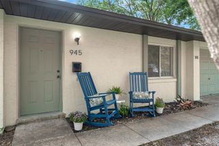945 MORRIS AVENUE, Orlando, FL 32803