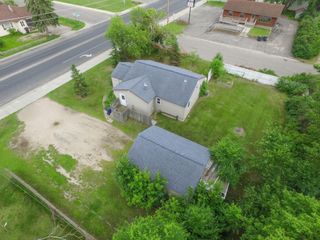 2423 Irvine Avenue NW, Bemidji, MN 56601