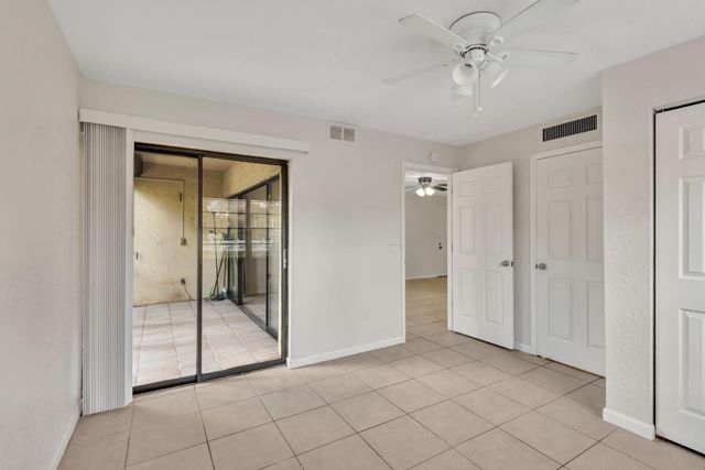 2050 SE Oleander Boulevard 2106, Fort Pierce, FL 34950