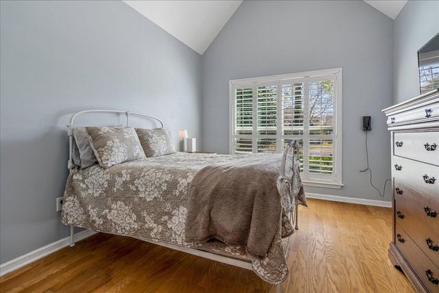 1043 E ISLAND PL, Memphis, TN 38103