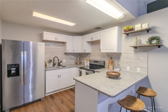 551 Ketcham Street, Dayton, OH 45431