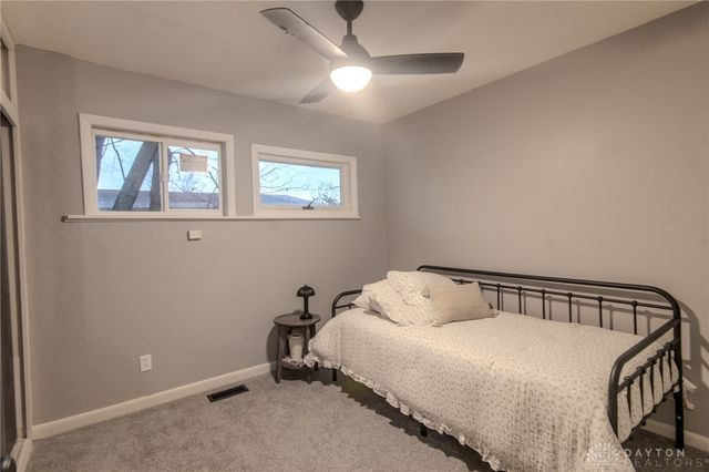 551 Ketcham Street, Dayton, OH 45431