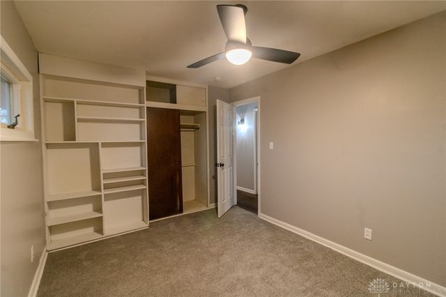 551 Ketcham Street, Dayton, OH 45431